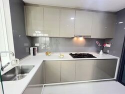 J Gateway (D22), Condominium #537706121